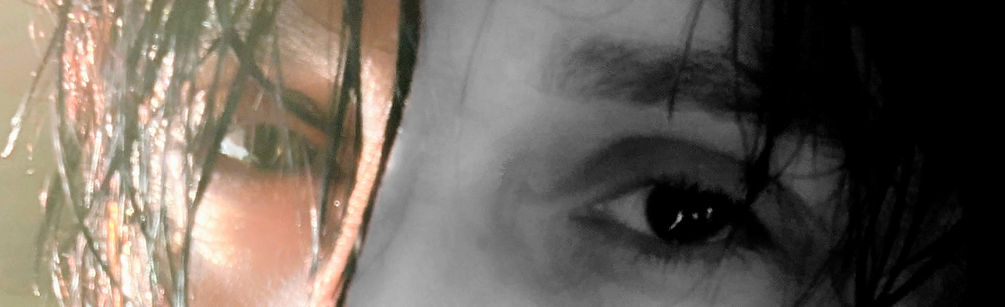 The Meridian of Rust and Chrome