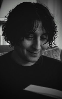 Staying Sweet and Beautiful