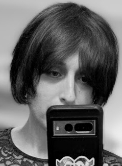 The Unique Frequency