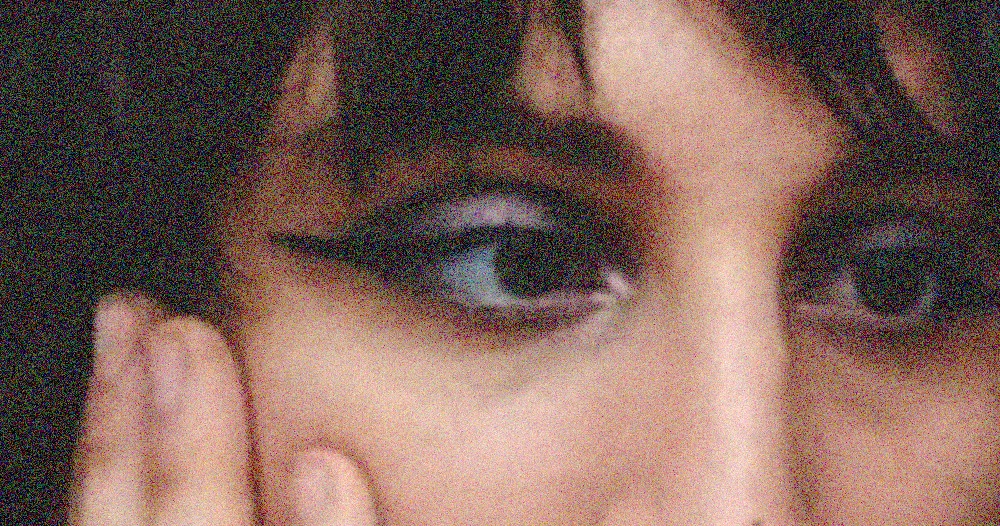 SAK2 Principles: Integrity and Connection