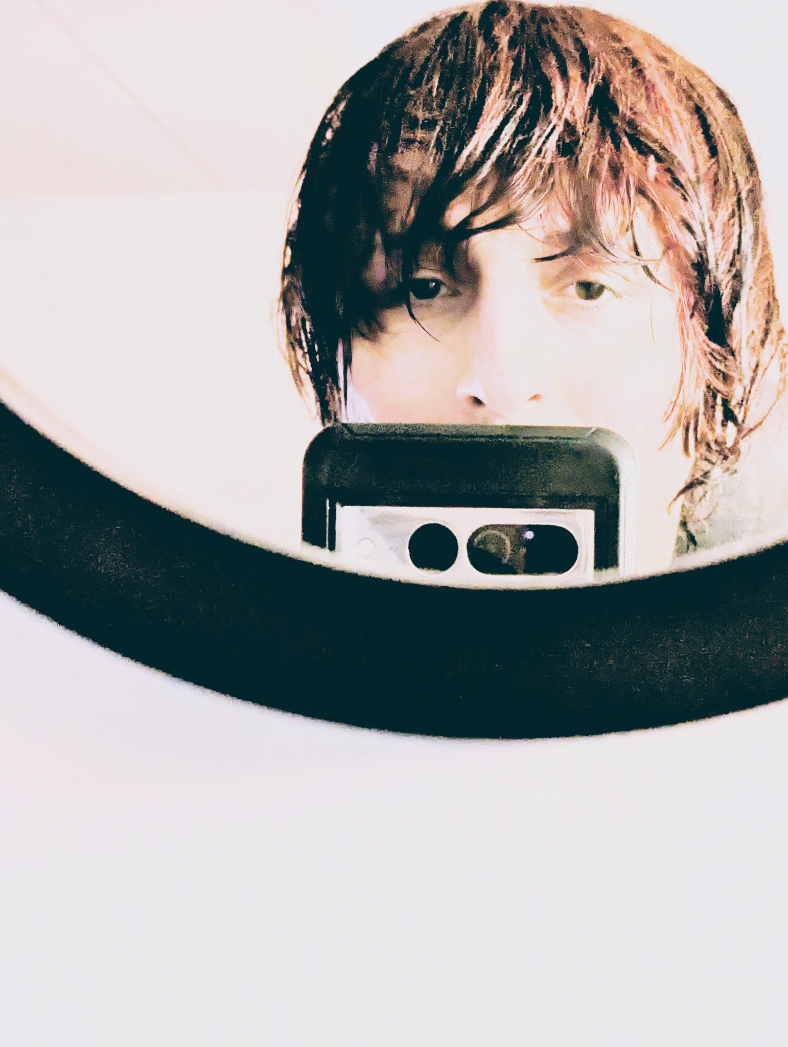 The Secret of the Bond