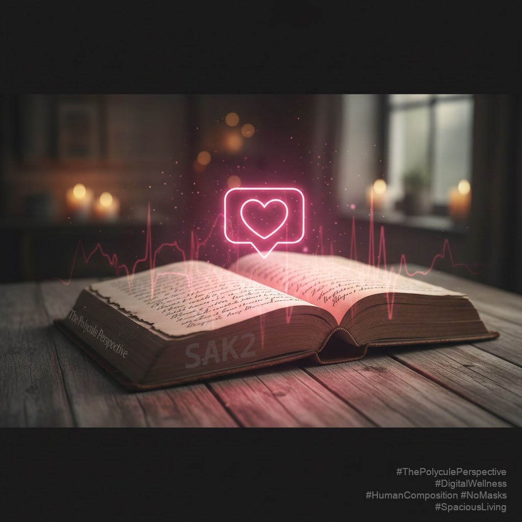 The Window to SAK2 Reality